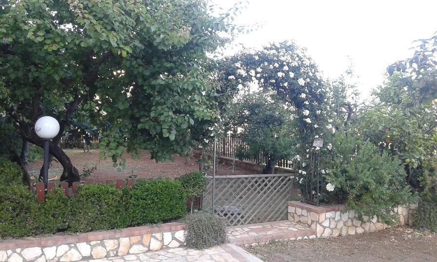 Casa Vacanza Orizzonte
