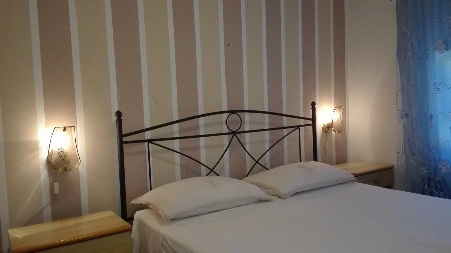 Casa Vacanza Orizzonte Holiday home Marina di Camerota